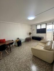 Blk 116 Toa Payoh View (Toa Payoh), HDB 3 Rooms #462141471